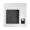 printer-color-laser-jet-enterprise-multi-seven-five-one-new-duplex-two-510x510-1.jpg (T3U43A) Printer “HP” Color LaserJet Enterprise M751n