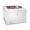 (W1Y44A) Printer “HP” Color LaserJet Pro M454dn