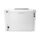 (W1Y43A) Printer “HP” Color LaserJet Pro M454nw