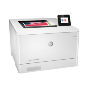 (W1Y45A) Printer “HP” Color LaserJet Pro M454dw