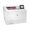 printer-color-laser-jet-pro-four-five-four-duplex-wireless-one-510x510-1.jpg (W1Y45A) Printer “HP” Color LaserJet Pro M454dw