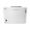 printer-color-laser-jet-pro-four-five-four-duplex-wireless-two-510x510-1.jpg (W1Y45A) Printer “HP” Color LaserJet Pro M454dw