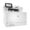 printer-color-laser-jet-pro-four-seven-nine-duplex-wireless-one-510x510-1.jpg (W1A77A) Printer “HP” Color LaserJet Pro M479dw