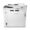 printer-color-laser-jet-pro-four-seven-nine-duplex-wireless-two-510x510-1.jpg (W1A77A) Printer “HP” Color LaserJet Pro M479dw