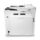 (W1A80A) Printer “HP” Color LaserJet Pro M479fdw