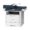 printer-document-manual-three-seven-five-one-510x510-1.jpg (M375z) Printer “Fuji Xerox” DocuPrint