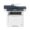 printer-document-manual-three-seven-five-two-510x510-1.jpg (M375z) Printer “Fuji Xerox” DocuPrint