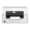 เครื่องพิมพ์ด็อทเมตริกซ์ Epson Passbook Printer [PLQ-50CSM]