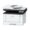 (AP4020) FUJIFILM ApeosPort 4020SD Monochrome Laser Printer