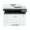 (AP4020) FUJIFILM ApeosPort 4020SD Monochrome Laser Printer