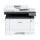 (AP4020) FUJIFILM ApeosPort 4020SD Monochrome Laser Printer