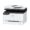 [APC2410-TH-S] Printer “Fujifilm” ApeosPort C2410SD