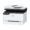 printer-fujifilm-apc2410sd-01-600x600-1.jpg (APC2410) FUJIFILM ApeosPort C2410SD Color Laser Printer