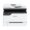 printer-fujifilm-apc2410sd-02-600x600-1.jpg (APC2410) FUJIFILM ApeosPort C2410SD Color Laser Printer
