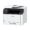 [APC325Z-S2] Printer “Fujifilm” Apeos C325 z