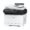 [APC3830-TH-S] Printer “Fujifilm” ApeosPort C3830SD
