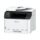 [APC325DW-S2] Printer “Fujifilm” Apeos C325 dw