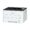 [APP3410-TH-S] Printer “Fujifilm” ApeosPort Print 3410SD