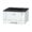 [APP4020-TH-S] Printer “Fujifilm” ApeosPort Print 4020SD