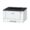 (APP4020) FUJIFILM ApeosPort Print 4020SD Monochrome Laser Printer