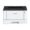 (APP4020) FUJIFILM ApeosPort Print 4020SD Monochrome Laser Printer
