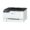 [APPC2410-TH-S] Printer “Fujifilm” ApeosPort Print C2410SD