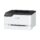 [APPC2410-TH-S] Printer “Fujifilm” ApeosPort Print C2410SD