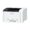 [APPC325DW-S2] Printer “Fujifilm” ApeosPrint C325 dw