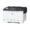 [APPC3830-TH-S] Printer “Fujifilm” ApeosPort Print C3830SD