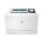(3PZ95A) Printer “HP” Color LaserJet Enterprise M455dn