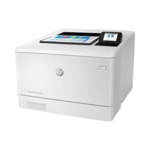 printer-hp-color-laserjet-enterprise-m455dn-02-510x510-1.jpg (3PZ95A) Printer “HP” Color LaserJet Enterprise M455dn