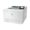 (3PZ95A) Printer “HP” Color LaserJet Enterprise M455dn
