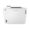 (3PZ95A) Printer “HP” Color LaserJet Enterprise M455dn