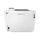 (3PZ95A) Printer “HP” Color LaserJet Enterprise M455dn