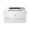 (3PZ15A) Printer “HP” LaserJet Enterprise M406dn