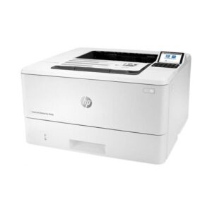 printer-hp-laserjet-enterprise-m406dn-02-510x510-1.jpg (3PZ15A) Printer “HP” LaserJet Enterprise M406dn