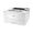 (3PZ15A) Printer “HP” LaserJet Enterprise M406dn