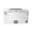 (3PZ15A) Printer “HP” LaserJet Enterprise M406dn