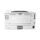 (3PZ15A) Printer “HP” LaserJet Enterprise M406dn