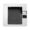 (3PZ15A) Printer “HP” LaserJet Enterprise M406dn