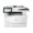 printer-hp-laserjet-enterprise-mfp-m430f-01-510x510-1.jpg (3PZ55A) Printer “HP” LaserJet Enterprise M430f