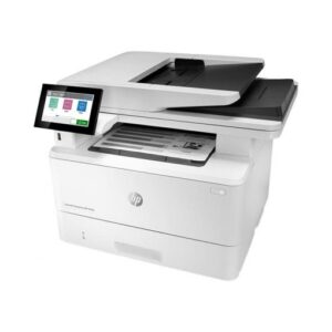 printer-hp-laserjet-enterprise-mfp-m430f-02-510x510-1.jpg (3PZ55A) Printer “HP” LaserJet Enterprise M430f