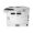 printer-hp-laserjet-enterprise-mfp-m430f-03-510x510-1.jpg (3PZ55A) Printer “HP” LaserJet Enterprise M430f