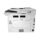 printer-hp-laserjet-enterprise-mfp-m430f-03-510x510-1.jpg (3PZ55A) Printer “HP” LaserJet Enterprise M430f