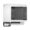 printer-hp-laserjet-enterprise-mfp-m430f-04-510x510-1.jpg (3PZ55A) Printer “HP” LaserJet Enterprise M430f