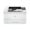 printer-hp-laserjet-pro-4003dw-01-510x510-1.jpg (2Z628A) Printer “HP” LaserJet Pro 4103FDN
