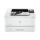 (2Z628A) Printer “HP” LaserJet Pro 4103FDN