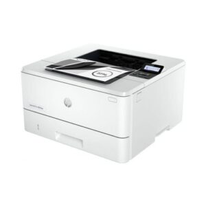 printer-hp-laserjet-pro-4003dw-02-510x510-1.jpg (2Z610A) Printer “HP” LaserJet Pro 4003DW