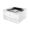 printer-hp-laserjet-pro-4003dw-02-510x510-1.jpg (2Z628A) Printer “HP” LaserJet Pro 4103FDN