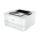 (2Z628A) Printer “HP” LaserJet Pro 4103FDN